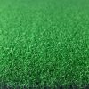 卷曲丝人造草坪 Coiled silk artificial turf