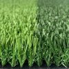 M-type 12000D artificial turf without filling