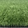 XL7-18mm_副本_副本 Artificial grass for landscaping