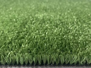 XL7-18mm_副本_副本 Artificial grass for landscaping