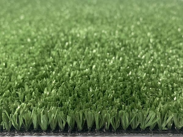 XL7-18mm_副本_副本 Artificial grass for landscaping