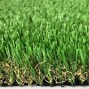 Landscape artificial grass leisure lawn
