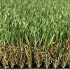 Landscape artificial grass leisure lawn