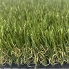 Landscape artificial grass leisure lawn